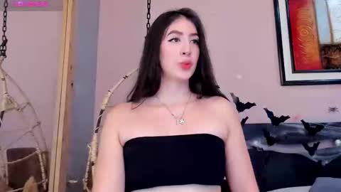    640  200   online show from 2, 11, 2025