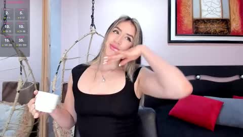    640  200   online show from 22, 12, 2025