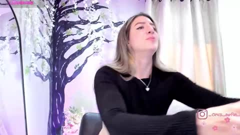    640  200   online show from 28, 2, 2026