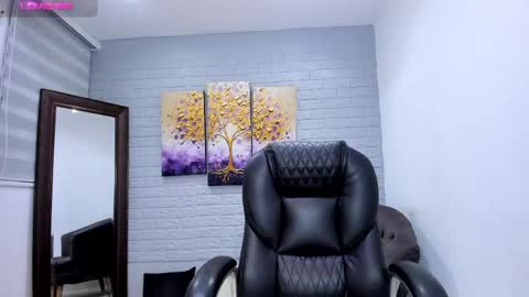 Snapshot of _sofia_cruz chatting on 27, 4, 2026 640 200 online show from 27, 4, 2026