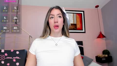 Snapshot of _sofia_cruz chatting on 1, 5, 2026 640 200 online show from 1, 5, 2026
