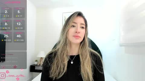 Snapshot of _sofia_cruz chatting on 2, 5, 2026 640 200 online show from 2, 5, 2026