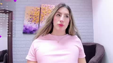 Snapshot of _sofia_cruz chatting on 12, 5, 2026 640 200 online show from 12, 5, 2026