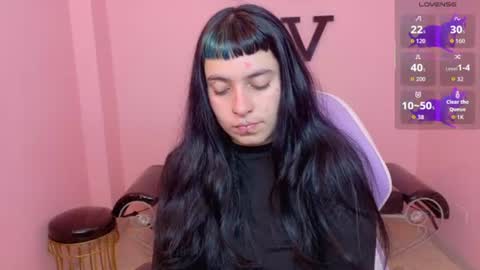 Sofia  online show from 28, 6, 2026