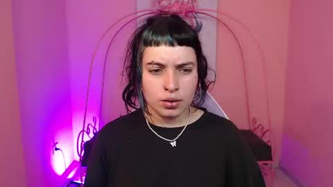 Sofia  online show from 2, 7, 2026