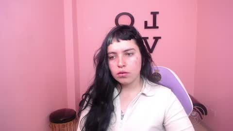 Sofia  online show from 6, 7, 2026