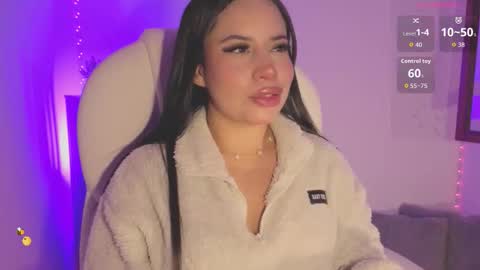   online show from 8, 1, 2026