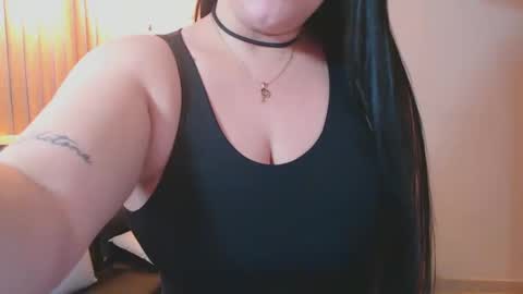 SOFIA online show from 3, 10, 2025