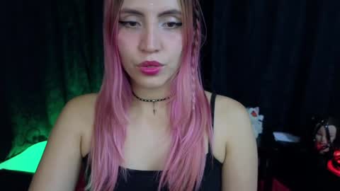 Sofia online show from 8, 2, 2025