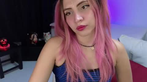Sofia online show from 12, 2, 2025
