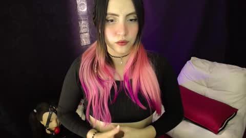 Sofia online show from 3, 2, 2026