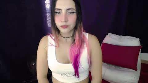 Sofia online show from 26, 2, 2026