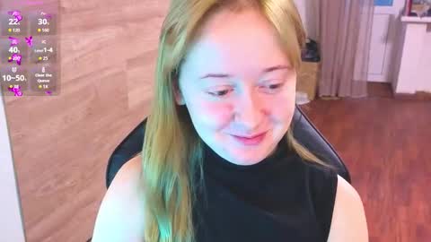 Sofiy online show from 27, 10, 2025