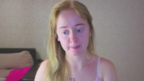 Sofiy online show from 16, 11, 2025