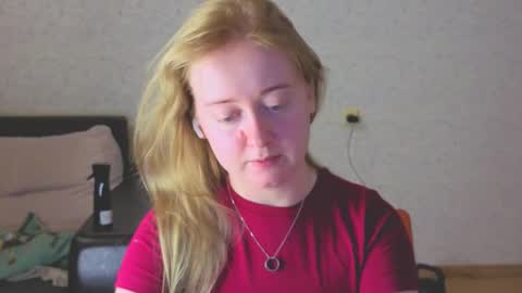 Sofiy online show from 24, 11, 2025