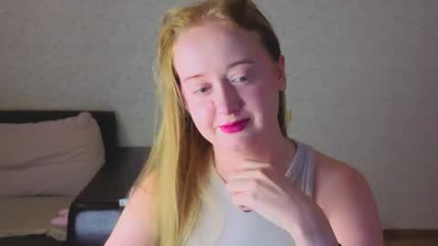 Sofiy online show from 26, 11, 2025