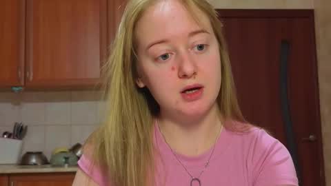 Sofiy online show from 1, 12, 2025