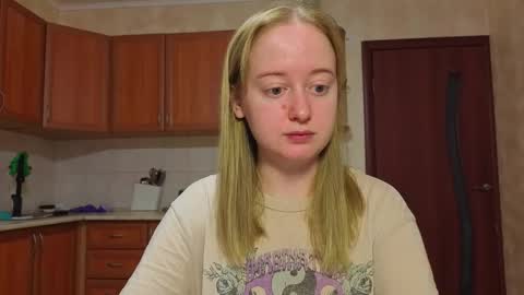 Sofiy online show from 2, 12, 2025