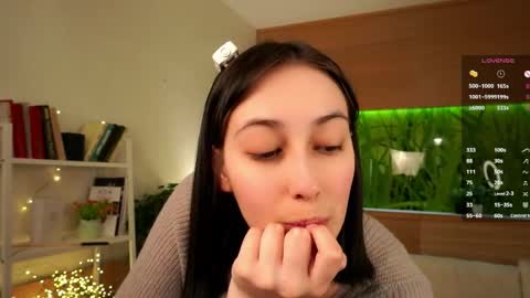 Kate online show from 16, 5, 2026