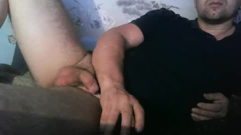 _sollar777 online show from 16, 12, 2025