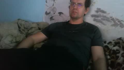 _sollar777 online show from 20, 12, 2025