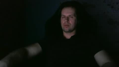 _sollar777 online show from 6, 1, 2026