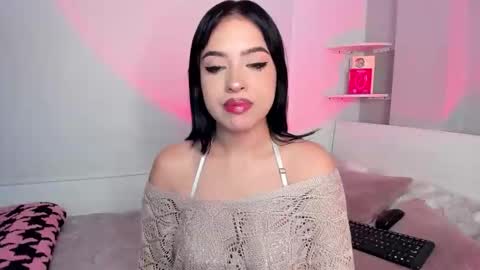 sophiagarcia - big tits- bigass online show from 20, 3, 2026