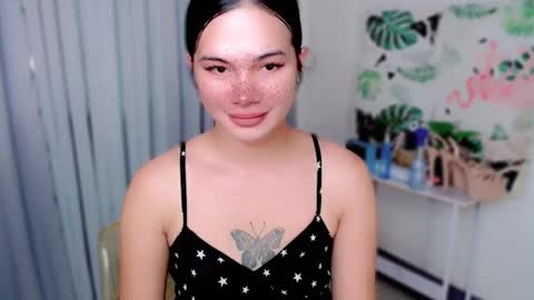 _sophie_69 online show from 12, 9, 2025