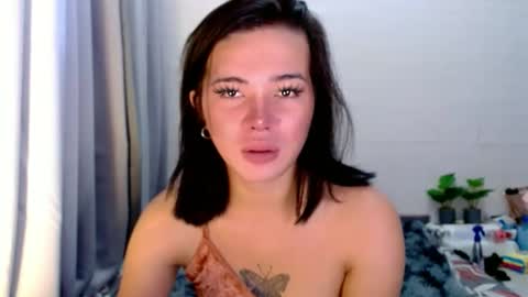 _sophie_69 online show from 30, 9, 2025