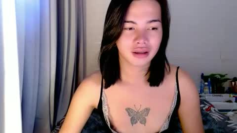 _sophie_69 online show from 2, 10, 2025