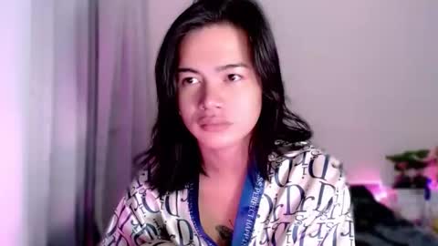 _sophie_69 online show from 5, 10, 2025