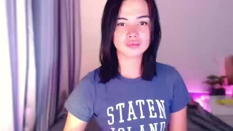 _sophie_69 online show from 8, 10, 2025