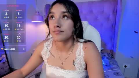 Sophie  online show from 13, 1, 2026