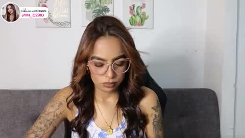 Andrea  The Next Stream  Wednesday online show from 8, 2, 2026