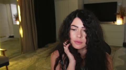 Sophy online show from 29, 1, 2025