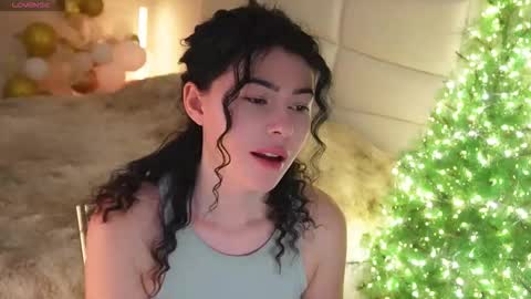 Sophy online show from 10, 1, 2026