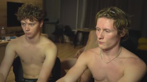 OLIVERpvt is open online show from 15, 1, 2025