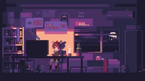 OLIVERpvt is open online show from 18, 3, 2026