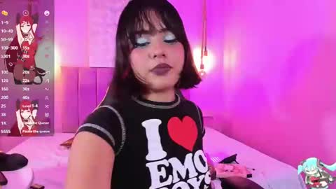 V E N U S online show from 18, 1, 2025