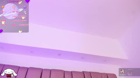 V E N U S online show from 25, 2, 2026