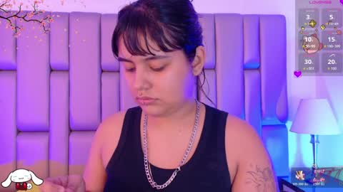 V E N U S online show from 1, 4, 2026