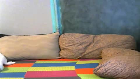  Space Girl  online show from 10, 9, 2025