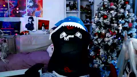 Emy and MilkyCute today    MY TG CHANNEL online show from 13, 12, 2025