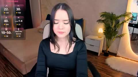 Snapshot of _spicygirl chatting on 21, 9, 2025 Brittany online show from 21, 9, 2025
