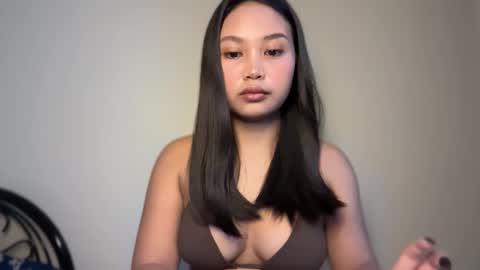 Snapshot of _spicyjane chatting on 30, 4, 2026 _spicyjane online show from 30, 4, 2026