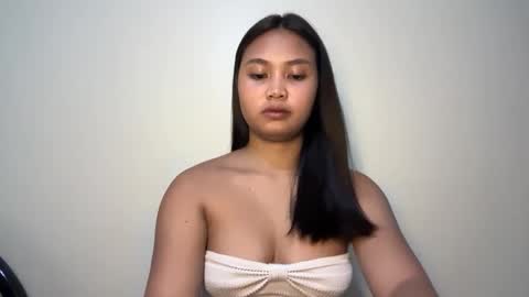 Snapshot of _spicyjane chatting on 1, 5, 2026 _spicyjane online show from 1, 5, 2026