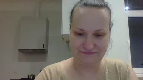 Melisa online show from 11, 1, 2025