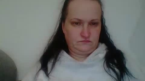 Melisa online show from 17, 1, 2025