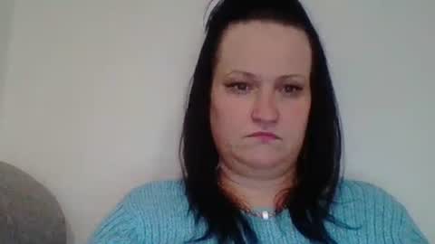 Melisa online show from 30, 1, 2025