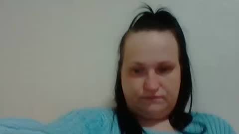 Melisa online show from 11, 2, 2025